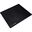 GXT 754 Mousepad L