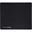 GXT 754 Mousepad L