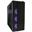 LC-Power Gaming 993B Midi Tower ohne Netzteil schwarz