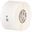 Zebra Polyethylene 3100T Gloss TT Label