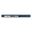 Rackmount.IT Cisco Meraki MX646-X05