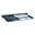 Rackmount.IT Cisco Meraki MX646-X05