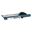 Rackmount.IT Cisco Meraki MX646-X05
