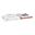 Rackmount.IT FortiGate 60E / 61E