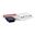 Rackmount.IT FortiGate 80E / 81E