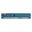Rackmount.IT Palo Alto PA-220