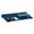 Rackmount.IT Palo Alto PA-220