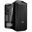 Cooler Master MasterCase MC500 mit Sichtfenster Midi Tower ohne