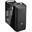 Cooler Master MasterCase MC500 mit Sichtfenster Midi Tower ohne