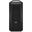Cooler Master MasterCase MC500 mit Sichtfenster Midi Tower ohne
