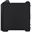 Cooler Master MasterCase MC500 mit Sichtfenster Midi Tower ohne