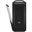 Cooler Master MasterCase MC500 mit Sichtfenster Midi Tower ohne