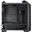 Cooler Master MasterCase MC500 mit Sichtfenster Midi Tower ohne