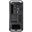 Cooler Master MasterCase MC500 mit Sichtfenster Midi Tower ohne