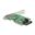 Delock PCIe x4 1 x 20 Pin USB 3.1 Key B Low Profile Form Faktor