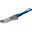 Startech 0.65M 2.1FT 10G SFP+ DAC CABLE HP JD095C