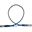 Startech 0.65M 2.1FT 10G SFP+ DAC CABLE HP JD095C