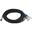 Startech 5M QSFP+ BREAKOUT CABLE Cisco QSFP-4SFP10G-CU5M