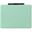 Wacom INTUOS Comfort PLUS PB M pistazie