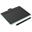 Wacom Intuos S Comfort pistazie, USB/Bluetooth (CTL-4100WLE)