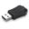 16GB Verbatim ToughMAX USB 2.0 Drive