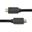 (&euro;9,89*/1m) 10.00m Startech HDMI2.0 Anschlusskabel HDMI-Stecker