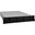 Synology RS3618XS 2U 12BAY 2.4 GHZ QC