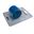 EK Water Blocks EK-HD Tube Reamer/Entgrater f&uuml;r Hard-Tubes