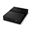 4TB WD My Passport WDBP6A0040BBK-WESE 2.5" (6.4cm) USB 3.0