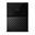 4TB WD My Passport WDBP6A0040BBK-WESE 2.5" (6.4cm) USB 3.0