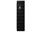 4TB WD My Passport WDBP6A0040BBK-WESE 2.5" (6.4cm) USB 3.0