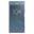 Sony G8341 Xperia XZ1 64GB moonlit blue DACH