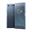 Sony G8341 Xperia XZ1 64GB moonlit blue DACH