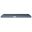 Sony G8341 Xperia XZ1 64GB moonlit blue DACH