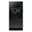 Sony G3221 Xperia XA1 Ultra 32GB black DACH