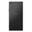 Sony G3221 Xperia XA1 Ultra 32GB black DACH