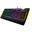 Asus ROG Strix Flare DE Cherry MX-Red (kabelgebunden)