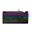 Asus ROG Strix Flare DE Cherry MX-Red (kabelgebunden)