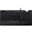 Asus ROG Strix Flare DE Cherry MX-Red (kabelgebunden)