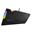 Asus ROG Strix Flare DE Cherry MX-Red (kabelgebunden)