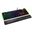 Asus ROG Strix Flare DE Cherry MX-Red (kabelgebunden)