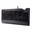 Asus ROG Strix Flare DE Cherry MX-Red (kabelgebunden)
