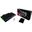 Asus ROG Strix Flare DE Cherry MX-Red (kabelgebunden)