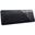 Logitech K360 NSEA-Layout
