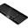 Logitech K360 NSEA-Layout