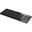 Logitech K360 NSEA-Layout