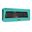 Logitech K360 NSEA-Layout