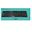 Logitech K360 NSEA-Layout