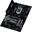 ASRock H370 Pro4 Intel H370 So.1151 Dual Channel DDR4 ATX Retail