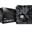 ASRock H310M-HDV/M.2 Intel H310 So.1151 Dual Channel DDR4 mATX Retail